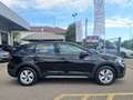 Volkswagen Taigo 1.0 TSI 110 CV Life Nero - thumbnail 4