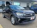 Volkswagen Taigo 1.0 TSI 110 CV Life Nero - thumbnail 3