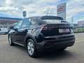 Volkswagen Taigo 1.0 TSI 110 CV Life Nero - thumbnail 7