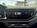 Volkswagen Taigo 1.0 TSI 110 CV Life Nero - thumbnail 15