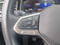 Volkswagen Taigo 1.0 TSI 110 CV Life Nero - thumbnail 20