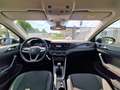 Volkswagen Taigo 1.0 TSI 110 CV Life Nero - thumbnail 12