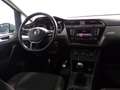 Volkswagen Touran 1.2 TSI BMT Edition 81kW Grau - thumbnail 7