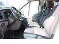 Ford Transit 350 L4 Pritsche 2.0 Blanc - thumbnail 10