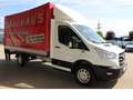 Ford Transit 350 L4 Pritsche 2.0 Blanc - thumbnail 16