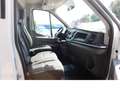 Ford Transit 350 L4 Pritsche 2.0 Blanc - thumbnail 12
