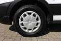 Ford Transit 350 L4 Pritsche 2.0 Blanc - thumbnail 22
