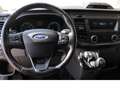 Ford Transit 350 L4 Pritsche 2.0 Blanc - thumbnail 8