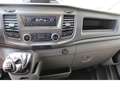 Ford Transit 350 L4 Pritsche 2.0 Blanc - thumbnail 9