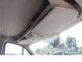 Ford Transit 350 L4 Pritsche 2.0 Blanc - thumbnail 13
