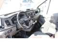 Ford Transit 350 L4 Pritsche 2.0 Blanc - thumbnail 7