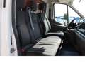 Ford Transit 350 L4 Pritsche 2.0 Blanc - thumbnail 14