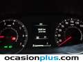 Dacia Sandero Stepway ECO-G Extreme Go 74kW Blanco - thumbnail 9