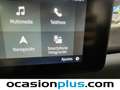 Dacia Sandero Stepway ECO-G Extreme Go 74kW Blanco - thumbnail 8