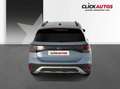 Volkswagen T-Cross 1.0 TSI Life 85kW Azul - thumbnail 6