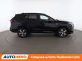 Toyota RAV 4 2.5 Hybrid  Dynamic AWD-i PHEV Schwarz - thumbnail 7