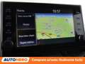 Toyota RAV 4 2.5 Hybrid  Dynamic AWD-i PHEV Schwarz - thumbnail 22
