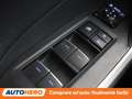 Toyota RAV 4 2.5 Hybrid  Dynamic AWD-i PHEV Schwarz - thumbnail 26