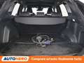 Toyota RAV 4 2.5 Hybrid  Dynamic AWD-i PHEV Schwarz - thumbnail 18
