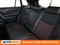 Toyota RAV 4 2.5 Hybrid  Dynamic AWD-i PHEV Schwarz - thumbnail 14