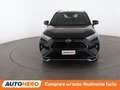 Toyota RAV 4 2.5 Hybrid  Dynamic AWD-i PHEV Schwarz - thumbnail 9