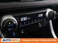 Toyota RAV 4 2.5 Hybrid  Dynamic AWD-i PHEV Schwarz - thumbnail 23