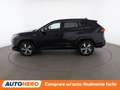 Toyota RAV 4 2.5 Hybrid  Dynamic AWD-i PHEV Schwarz - thumbnail 3