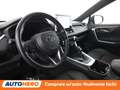 Toyota RAV 4 2.5 Hybrid  Dynamic AWD-i PHEV Schwarz - thumbnail 11