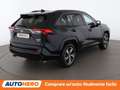 Toyota RAV 4 2.5 Hybrid  Dynamic AWD-i PHEV Schwarz - thumbnail 6