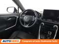 Toyota RAV 4 2.5 Hybrid  Dynamic AWD-i PHEV Schwarz - thumbnail 13