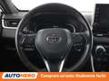 Toyota RAV 4 2.5 Hybrid  Dynamic AWD-i PHEV Schwarz - thumbnail 19