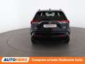 Toyota RAV 4 2.5 Hybrid  Dynamic AWD-i PHEV Schwarz - thumbnail 5