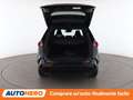 Toyota RAV 4 2.5 Hybrid  Dynamic AWD-i PHEV Schwarz - thumbnail 17