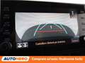 Toyota RAV 4 2.5 Hybrid  Dynamic AWD-i PHEV Schwarz - thumbnail 21