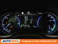 Toyota RAV 4 2.5 Hybrid  Dynamic AWD-i PHEV Schwarz - thumbnail 20