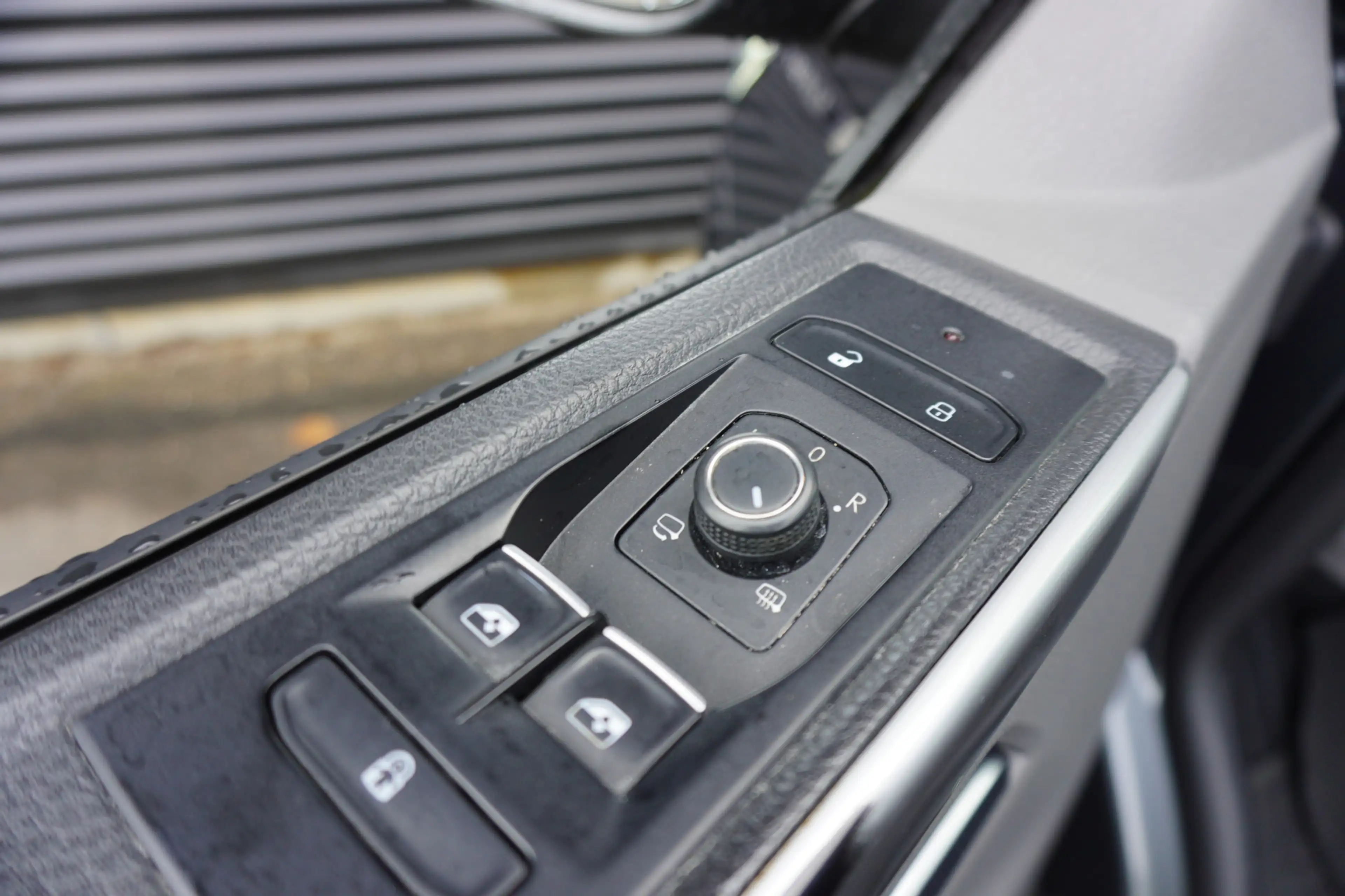 Volkswagen T6.1 Transporter Bulli 150pk Automaat Dubbele cabine 2x schuifdeur — photo 11