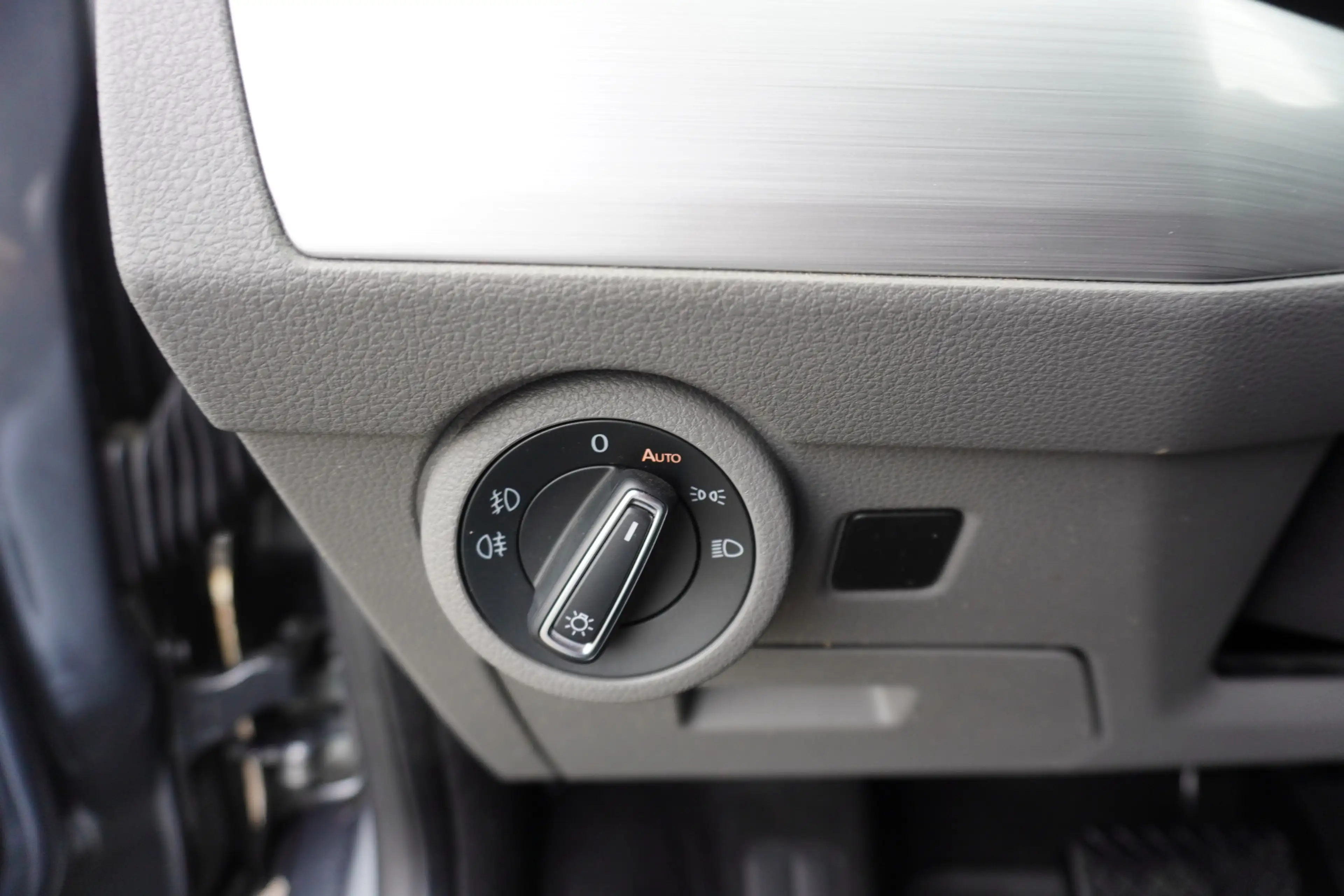 Volkswagen T6.1 Transporter Bulli 150pk Automaat Dubbele cabine 2x schuifdeur — photo 12