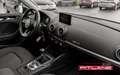 Audi A3 1.6 TDi Sportback NAVI/ CRUISE/ 16'' / GARANTIE Zwart - thumbnail 9