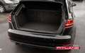 Audi A3 1.6 TDi Sportback NAVI/ CRUISE/ 16'' / GARANTIE Nero - thumbnail 22