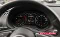 Audi A3 1.6 TDi Sportback NAVI/ CRUISE/ 16'' / GARANTIE Nero - thumbnail 20