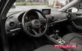 Audi A3 1.6 TDi Sportback NAVI/ CRUISE/ 16'' / GARANTIE Zwart - thumbnail 11