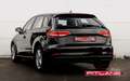 Audi A3 1.6 TDi Sportback NAVI/ CRUISE/ 16'' / GARANTIE Negro - thumbnail 3