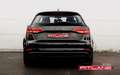 Audi A3 1.6 TDi Sportback NAVI/ CRUISE/ 16'' / GARANTIE Nero - thumbnail 4