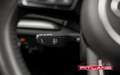 Audi A3 1.6 TDi Sportback NAVI/ CRUISE/ 16'' / GARANTIE Zwart - thumbnail 21