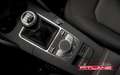 Audi A3 1.6 TDi Sportback NAVI/ CRUISE/ 16'' / GARANTIE Nero - thumbnail 18