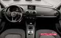 Audi A3 1.6 TDi Sportback NAVI/ CRUISE/ 16'' / GARANTIE Negro - thumbnail 10