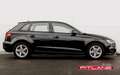 Audi A3 1.6 TDi Sportback NAVI/ CRUISE/ 16'' / GARANTIE Negro - thumbnail 6
