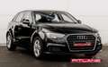 Audi A3 1.6 TDi Sportback NAVI/ CRUISE/ 16'' / GARANTIE Nero - thumbnail 7
