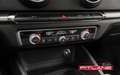 Audi A3 1.6 TDi Sportback NAVI/ CRUISE/ 16'' / GARANTIE Negro - thumbnail 17
