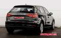 Audi A3 1.6 TDi Sportback NAVI/ CRUISE/ 16'' / GARANTIE Negro - thumbnail 5